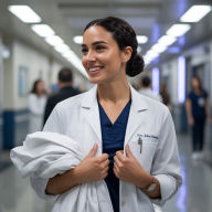 Dispensación a medida RFID