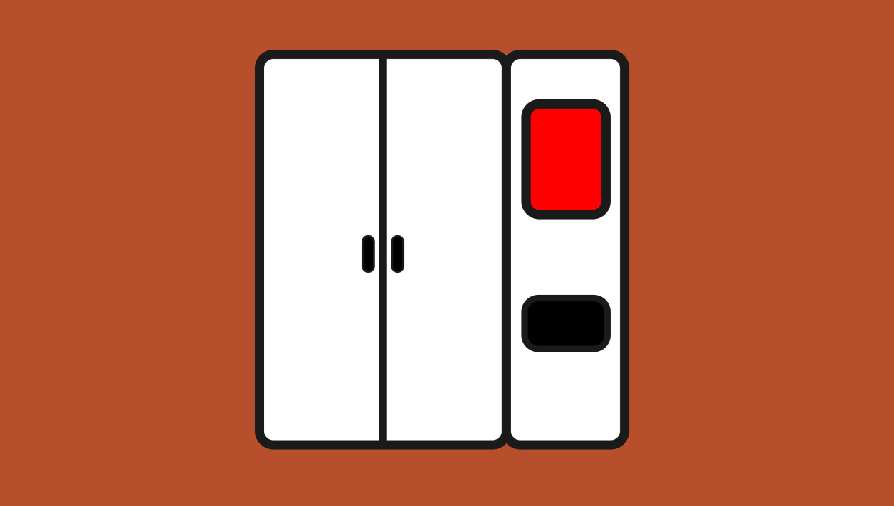 Dispensador Yunitari M20