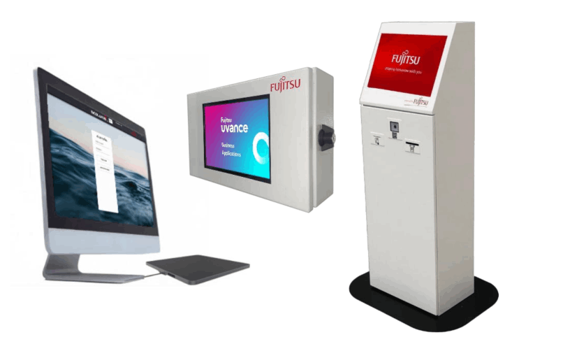 Dispensación semiautomática